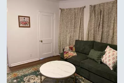 1942 E 120th Street, Loveland, OH 44106 - Photo 11