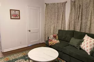 1942 E 120th St, Loveland, OH 44106 - Photo 11
