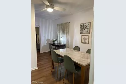 1942 E 120th Street, Loveland, OH 44106 - Photo 15