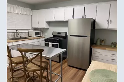 1942 E 120th Street, Loveland, OH 44106 - Photo 5