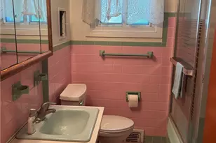 1661 Empire Rd, Wickliffe, OH 44092 - Photo 7
