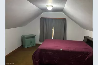 1661 Empire Road, Wickliffe, OH 44092 - Photo 9