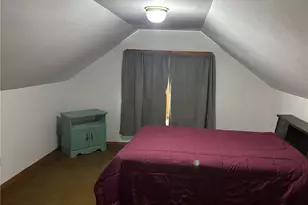 1661 Empire Rd, Wickliffe, OH 44092 - Photo 9
