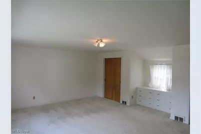4946 Fairlawn Road, Lyndhurst, OH 44124 - Photo 21