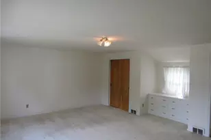 4946 Fairlawn Rd, Lyndhurst, OH 44124 - Photo 21