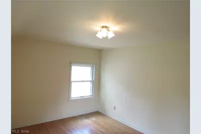 4946 Fairlawn Road, Lyndhurst, OH 44124 - Photo 13