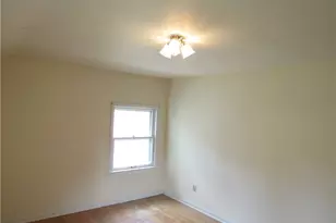4946 Fairlawn Rd, Lyndhurst, OH 44124 - Photo 13