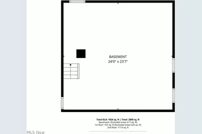 4946 Fairlawn Road, Lyndhurst, OH 44124 - Photo 29
