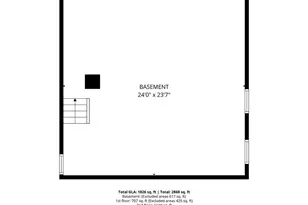 4946 Fairlawn Rd, Lyndhurst, OH 44124 - Photo 29