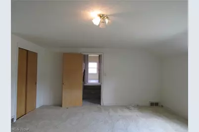 4946 Fairlawn Road, Lyndhurst, OH 44124 - Photo 23