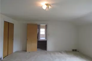 4946 Fairlawn Rd, Lyndhurst, OH 44124 - Photo 23