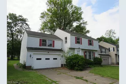 4946 Fairlawn Road, Lyndhurst, OH 44124 - Photo 27