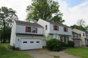 4946 Fairlawn Rd, Lyndhurst, OH 44124 - Photo 27