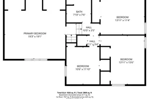 4946 Fairlawn Rd, Lyndhurst, OH 44124 - Photo 31