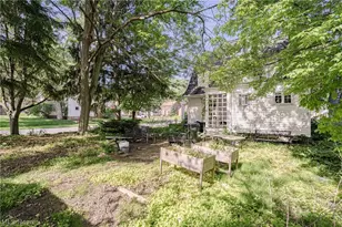 1665 Maywood Rd, South Euclid, OH 44121 - Photo 5
