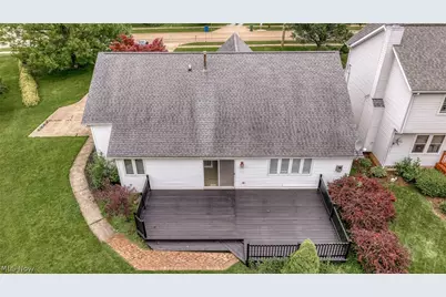 710 Erie Road, Eastlake, OH 44095 - Photo 33
