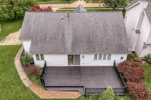 710 Erie Rd, Eastlake, OH 44095 - Photo 33