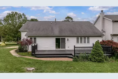 710 Erie Road, Eastlake, OH 44095 - Photo 31