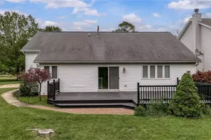 710 Erie Rd, Eastlake, OH 44095 - Photo 31