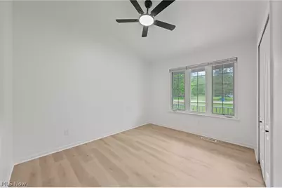 710 Erie Road, Eastlake, OH 44095 - Photo 11