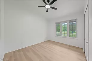 710 Erie Rd, Eastlake, OH 44095 - Photo 11
