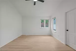 710 Erie Rd, Eastlake, OH 44095 - Photo 23