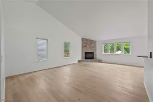 710 Erie Rd, Eastlake, OH 44095 - Photo 5