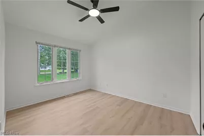 710 Erie Road, Eastlake, OH 44095 - Photo 9