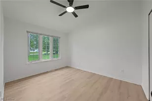 710 Erie Rd, Eastlake, OH 44095 - Photo 9
