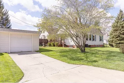 4085 W 58th Street, Loveland, OH 44144 - Photo 23