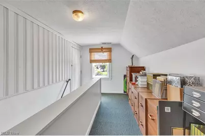 4085 W 58th Street, Loveland, OH 44144 - Photo 17