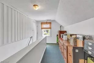 4085 W 58th St, Loveland, OH 44144 - Photo 17
