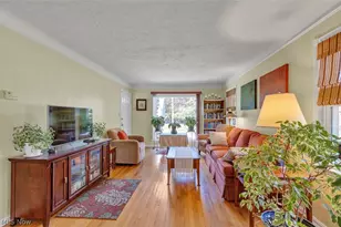 4085 W 58th St, Loveland, OH 44144 - Photo 5