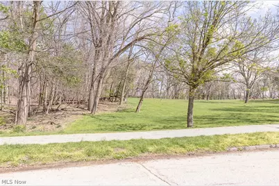 4085 W 58th Street, Loveland, OH 44144 - Photo 29