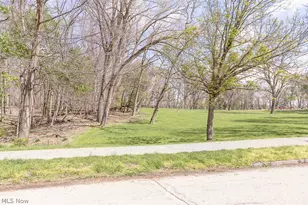 4085 W 58th St, Loveland, OH 44144 - Photo 29