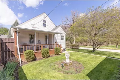 4085 W 58th Street, Loveland, OH 44144 - Photo 25