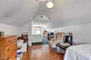 4085 W 58th St, Loveland, OH 44144 - Photo 19