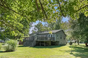 7032 Reed Rd, Conneaut, OH 44030 - Photo 29