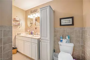 7032 Reed Rd, Conneaut, OH 44030 - Photo 15