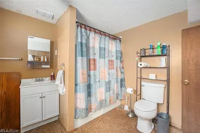 7032 Reed Road, Conneaut, OH 44030 - Photo 21