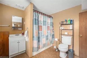 7032 Reed Rd, Conneaut, OH 44030 - Photo 21