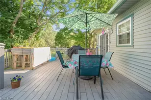 7032 Reed Rd, Conneaut, OH 44030 - Photo 25