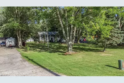 7032 Reed Road, Conneaut, OH 44030 - Photo 33