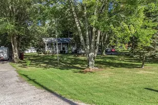 7032 Reed Rd, Conneaut, OH 44030 - Photo 33
