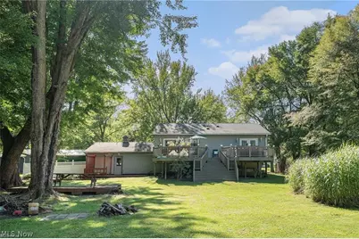 7032 Reed Road, Conneaut, OH 44030 - Photo 27