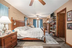 7032 Reed Rd, Conneaut, OH 44030 - Photo 13