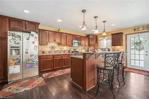 7032 Reed Rd, Conneaut, OH 44030 - Photo 9
