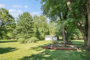 7032 Reed Rd, Conneaut, OH 44030 - Photo 31