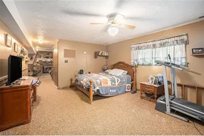 7032 Reed Road, Conneaut, OH 44030 - Photo 19