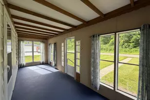 24611 Cr 24, Coshocton, OH 43812 - Photo 11